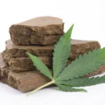 hashish