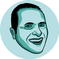 Relaximo_avatar