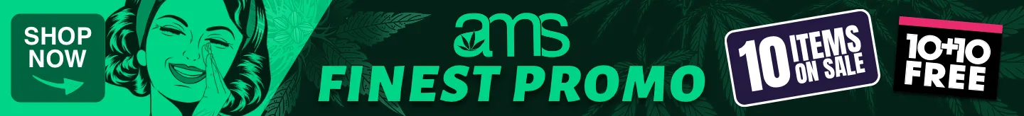 ams promo banner 1