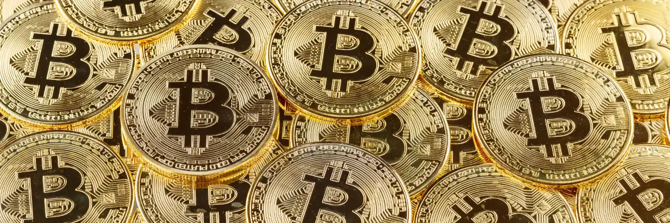 buy marijuana seeds with bitcoins