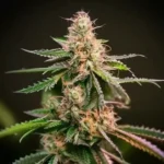 Canut Feminized Seeds