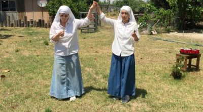 160601003415_sp_cannabis_nuns_624x351_bbcworldservice_nocredit