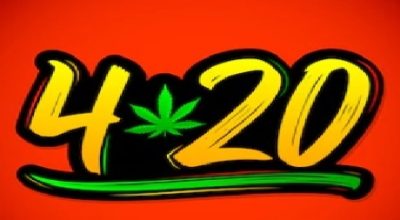 4-20-marijuana-1555076260