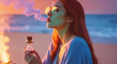 How Long Does a Weed High Last? Vaping vs. Smoking vs. Edibles