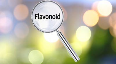 flavonoids cannabis
