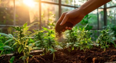 Organic-Pest-Control-for-Growing-Cannabis-Organically