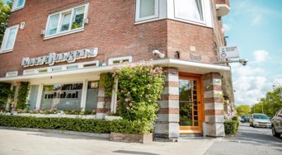 coffeeshop boerejongens amsterdam