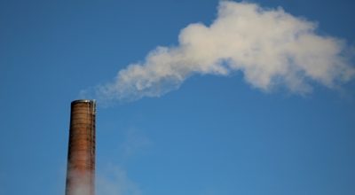 CO2