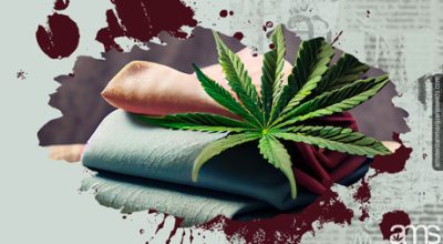 sustainable hemp textiles