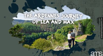 ardennes nature