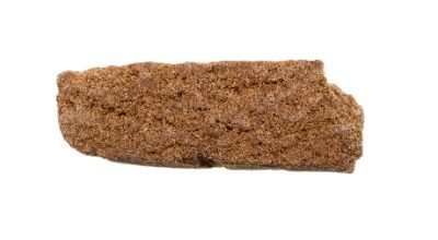 hash_marijuana-1555412135