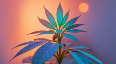 How to Increase THC Potency – Best Growing Techniques