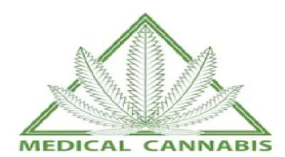 medical cannabis pets on pot