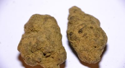 Moonrocks Cannabis