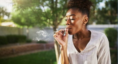 smoking-1541033568-1542788719