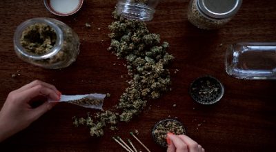 blunt vs joint