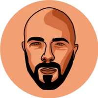 jonathan_avatar