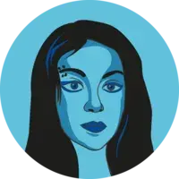 rachel_sims-avatar